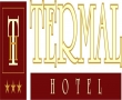 Hotel Termal Geoagiu Bai | Rezervari Hotel Termal
